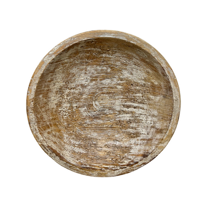 Citra Scratchy Bowl 3 sizes