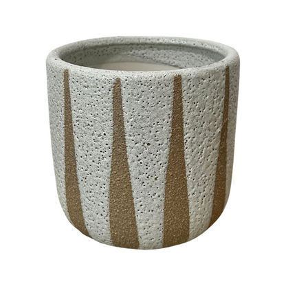 Eden Ceramic Pot