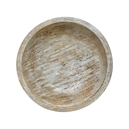 Citra Scratchy Bowl 3 sizes