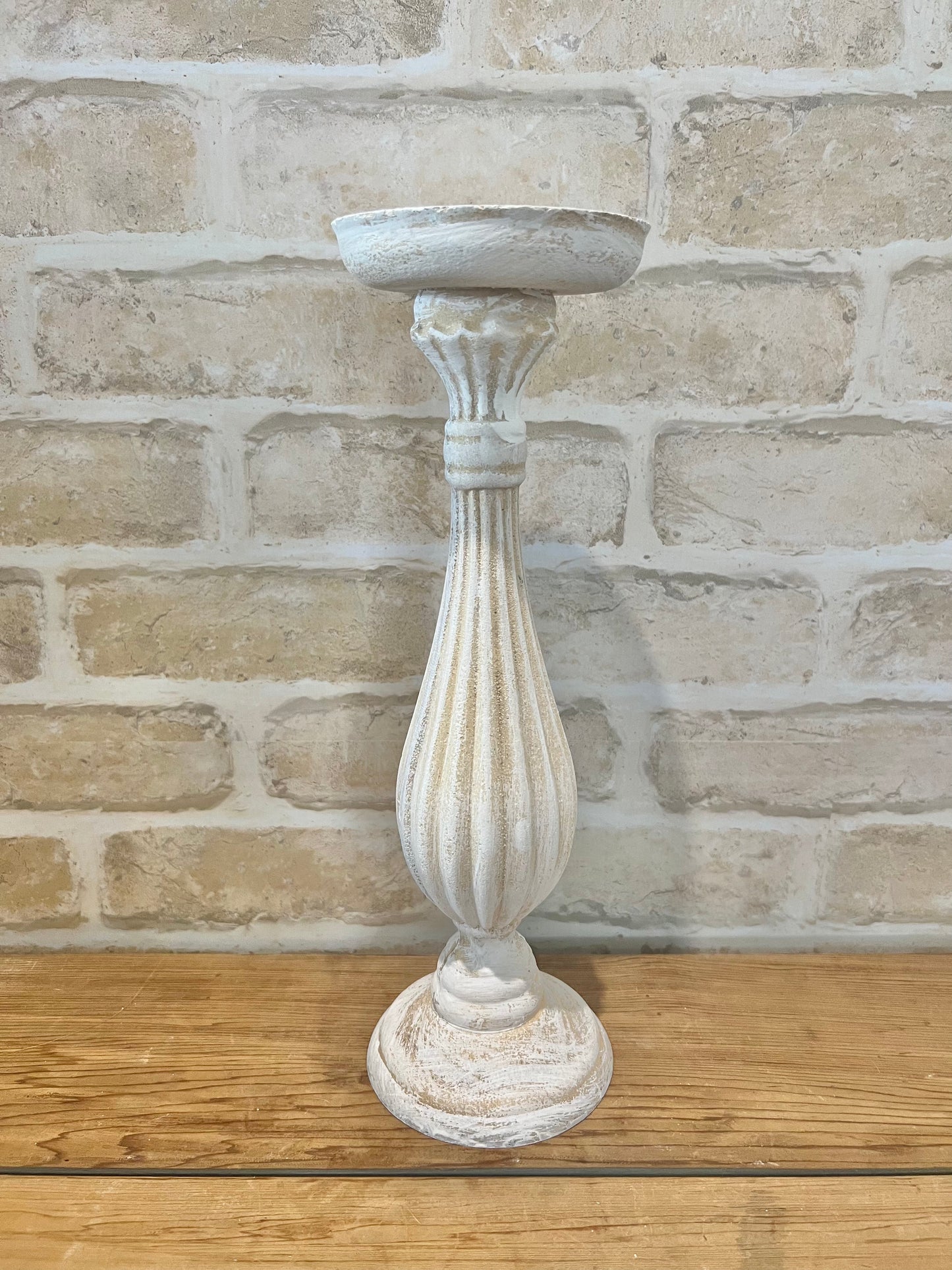 Delilah Candlestick